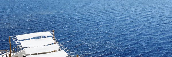 Quynh__Ho Profile Banner