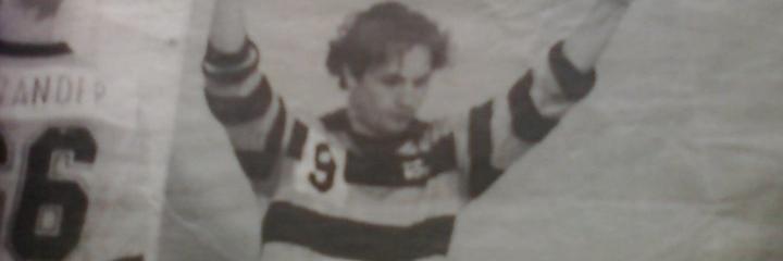 TBKapten's profile banner image