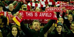 idrisbontot's profile banner image