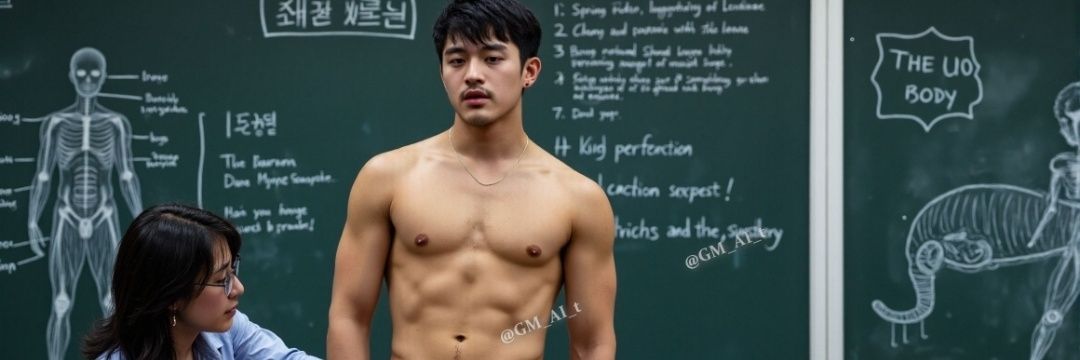 insideboyz123's profile banner image