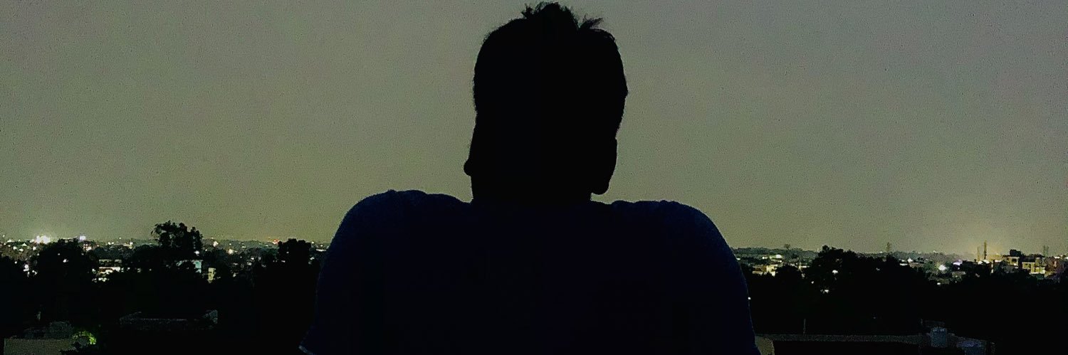 PUN9DA's profile banner image
