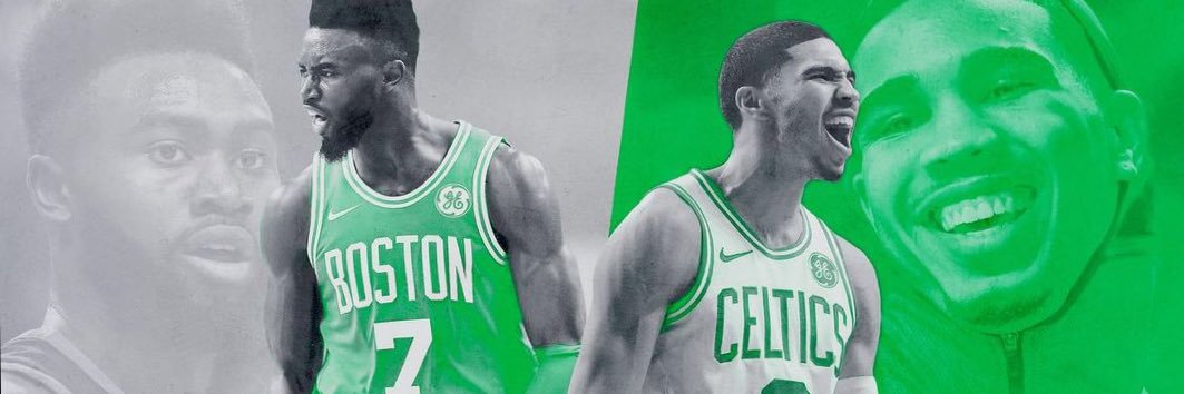 Corradi_Kid's profile banner image