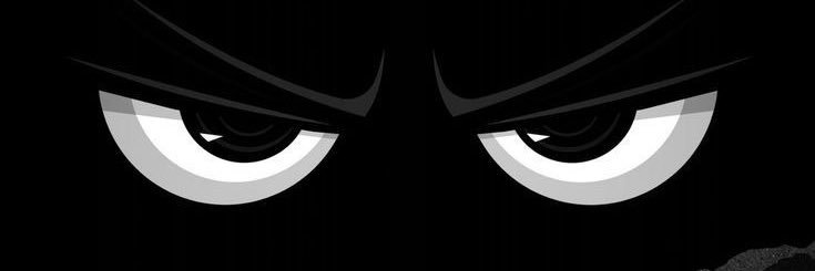 JackmaCrypto's profile banner image