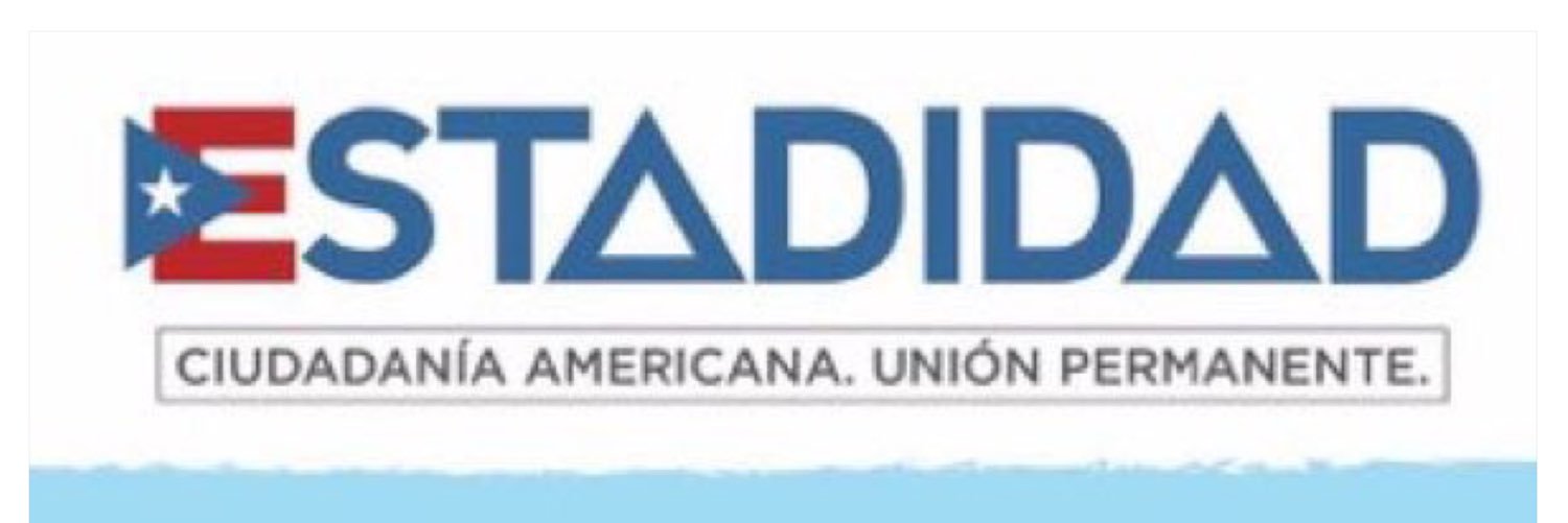 Soledad Rodriguez banner