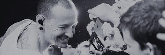 CrazyVerena's profile banner image