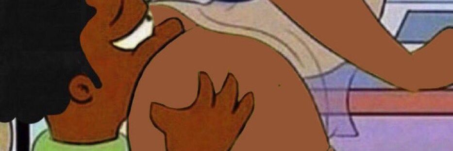 Colbyyy___'s profile banner image