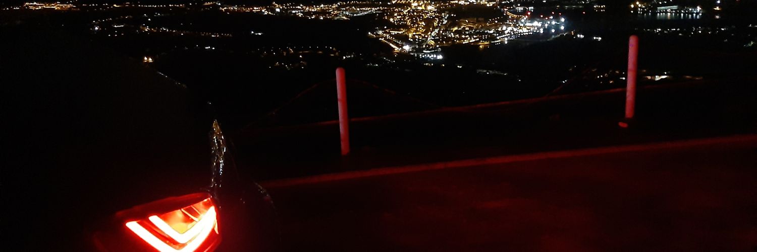 Albanocoira's profile banner image