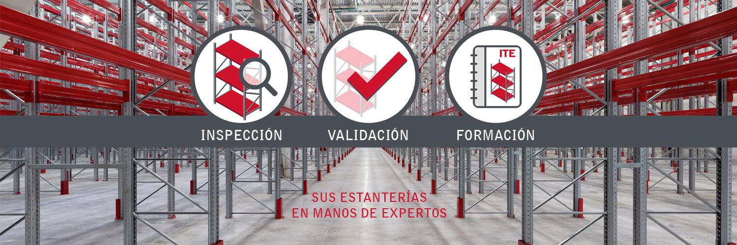 ITEinspeccion's profile banner image