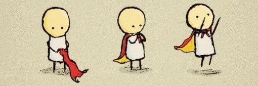 𝕵𝖆𝖐𝖎 banner