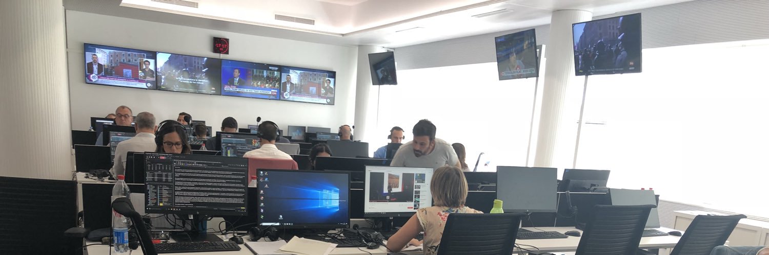 Amparo Cervera Sanz banner