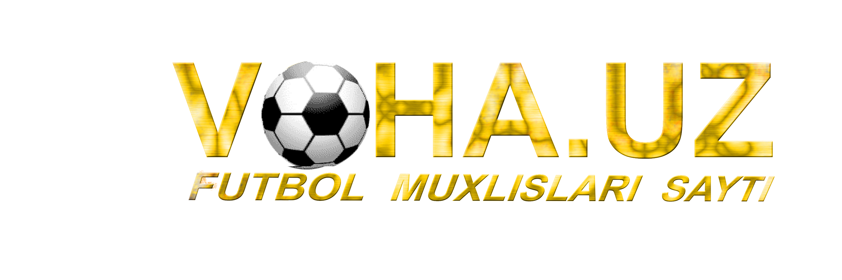 voha.uz banner
