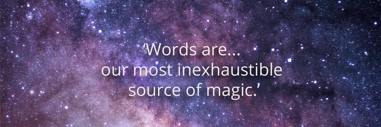 _wordage's profile banner image