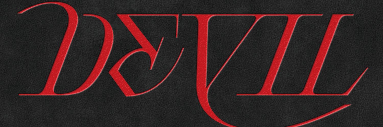 ayh0218's profile banner image