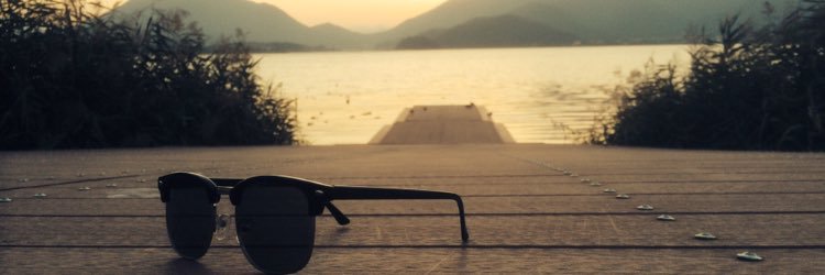 vinzm13's profile banner image
