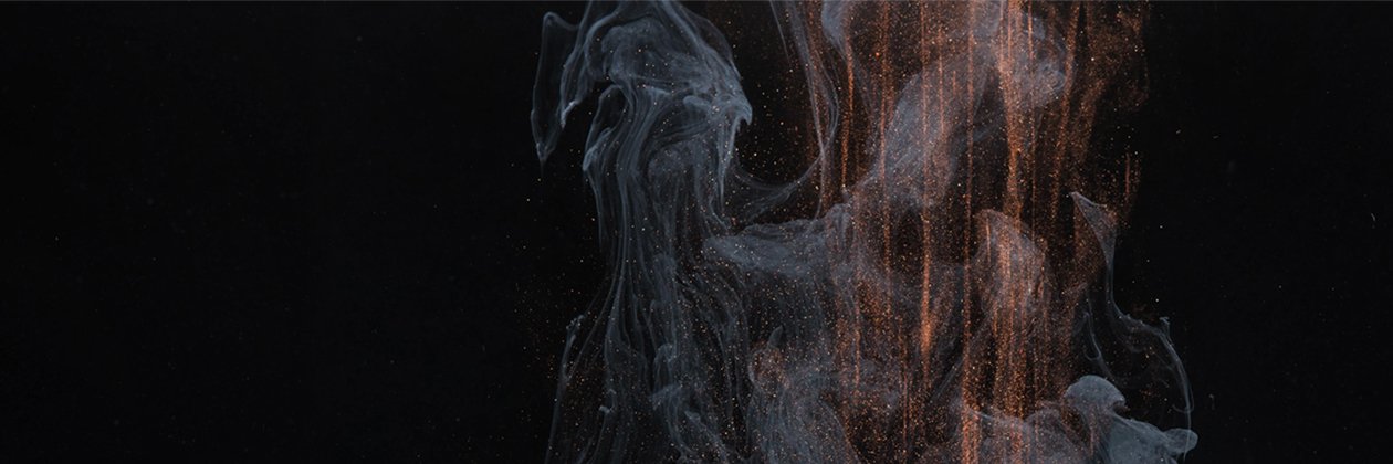 TheSoStudio's profile banner image