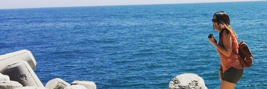 24esterlonga's profile banner image