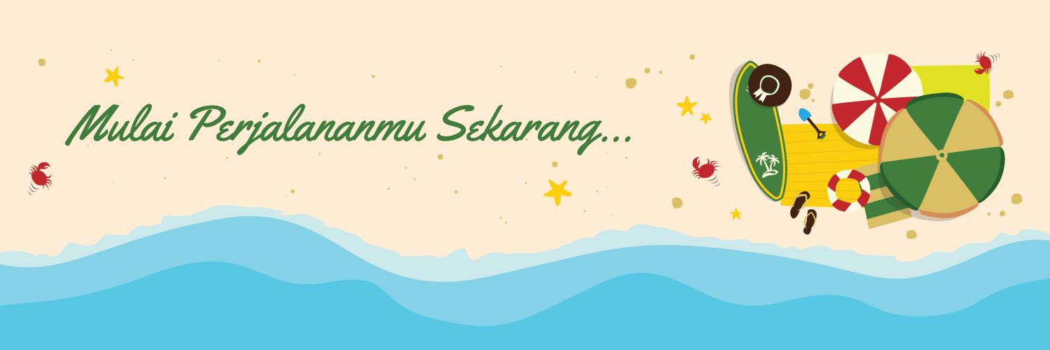 blibur's profile banner image