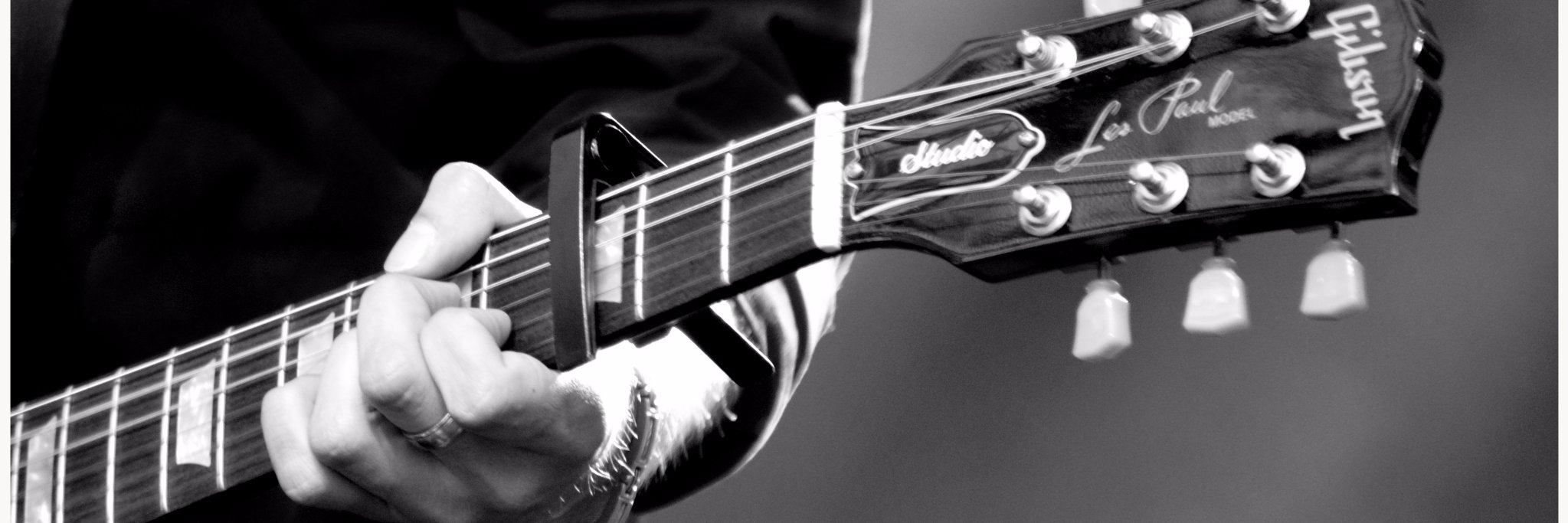 TeamLouisDelort's profile banner image