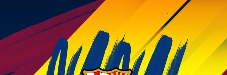 iFCBlive's profile banner image