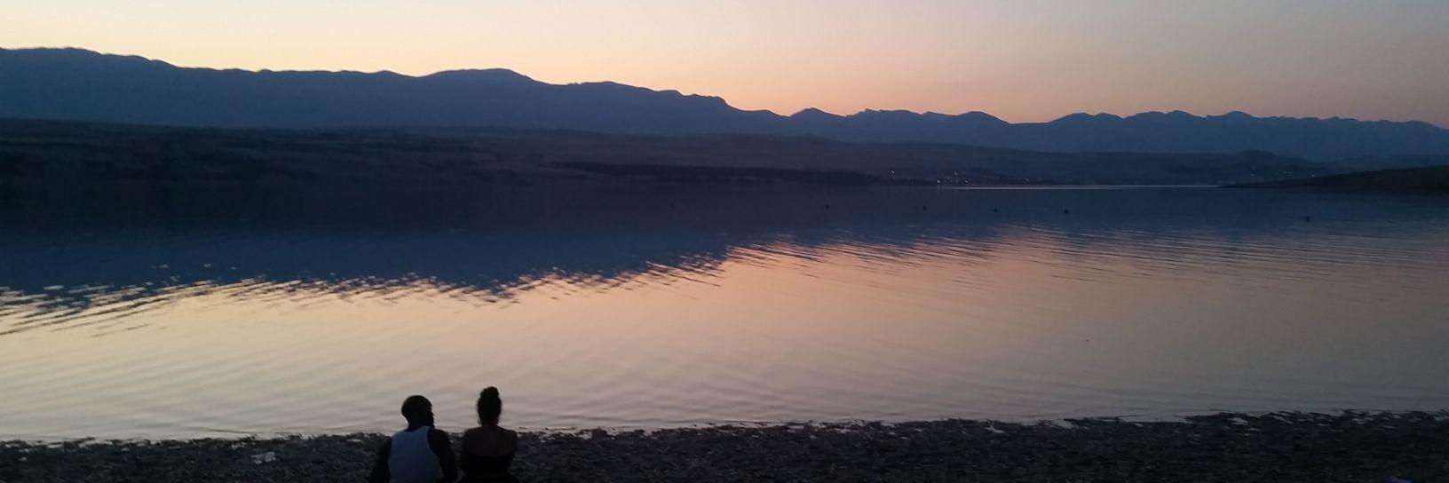 Chetts_'s profile banner image