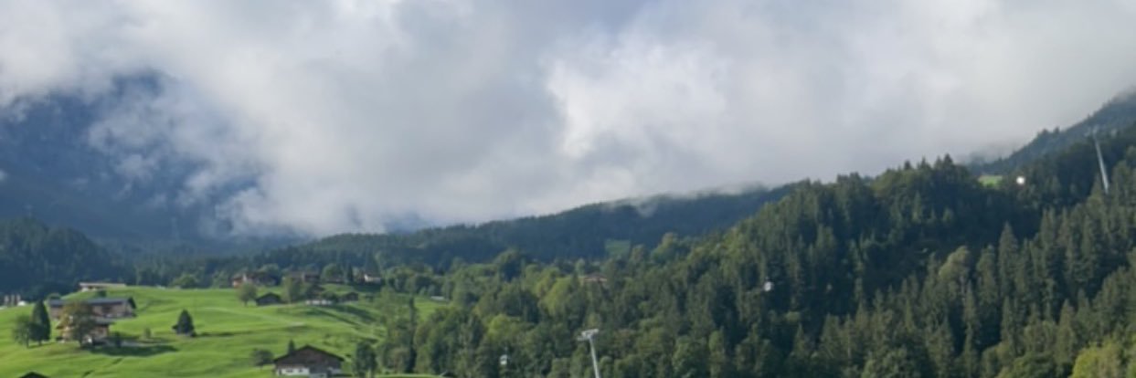 samahabdullah2's profile banner image