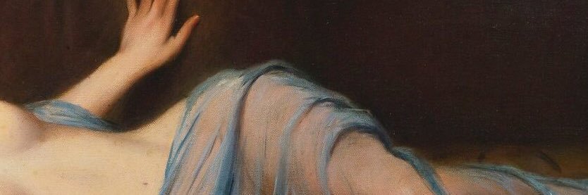 belenvitt's profile banner image