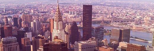 Vaki Meïté ® banner