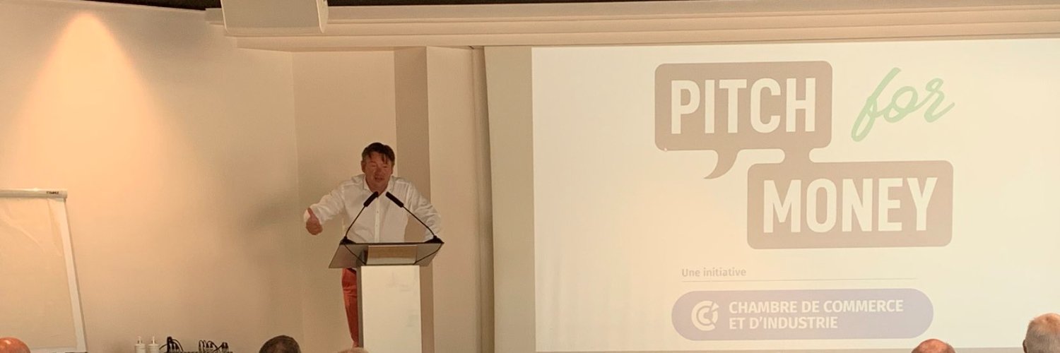Philippe BESNIER banner