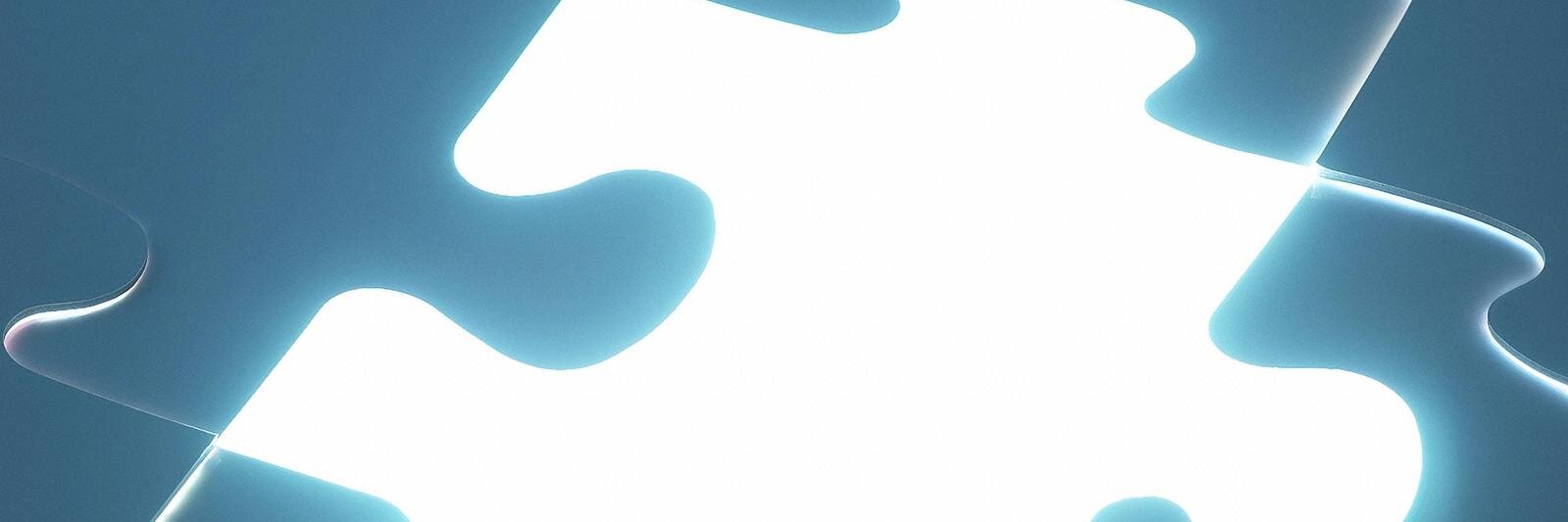 usagyanngu's profile banner image