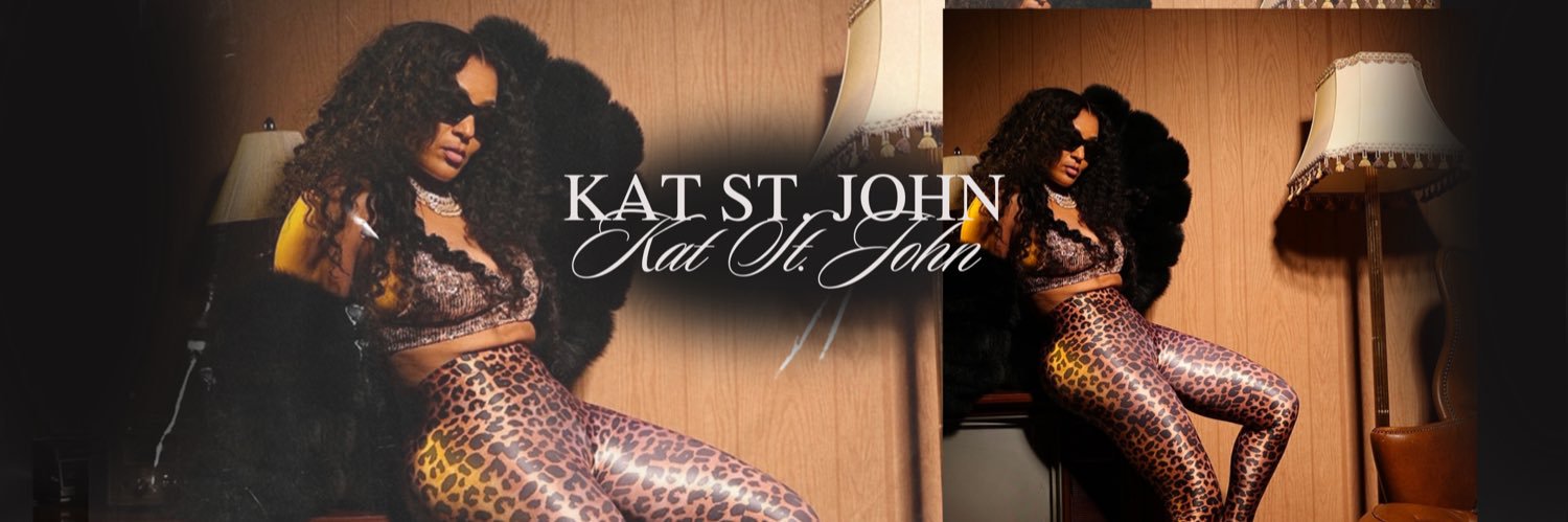 Kat_StJohn's profile banner image