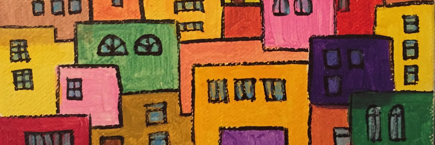 FNasrawi's profile banner image
