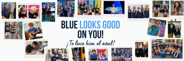 MACSchools Profile Banner