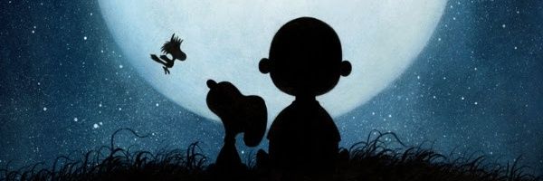 Shop_Alone's profile banner image