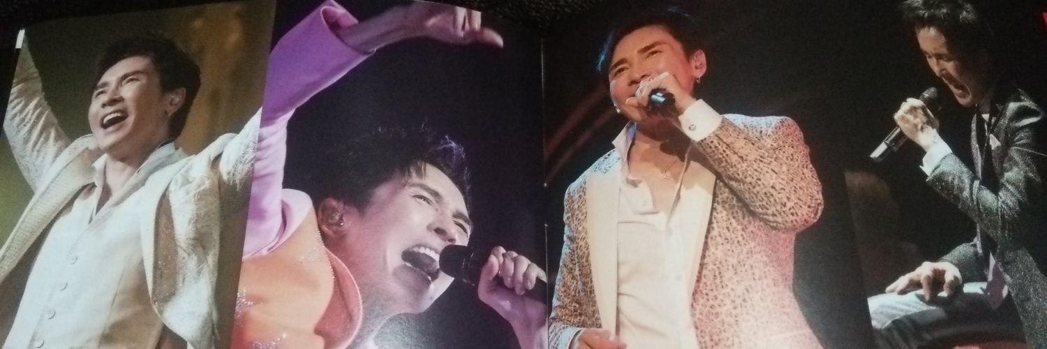 takemachimasa's profile banner image