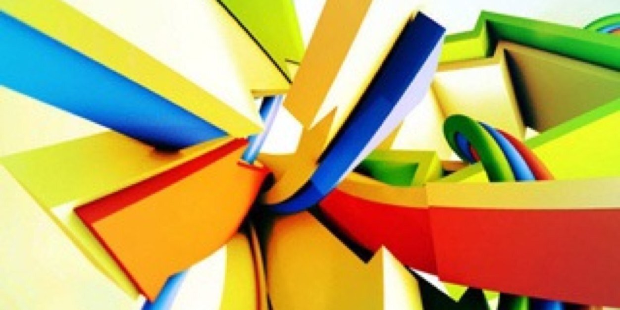 AM banner