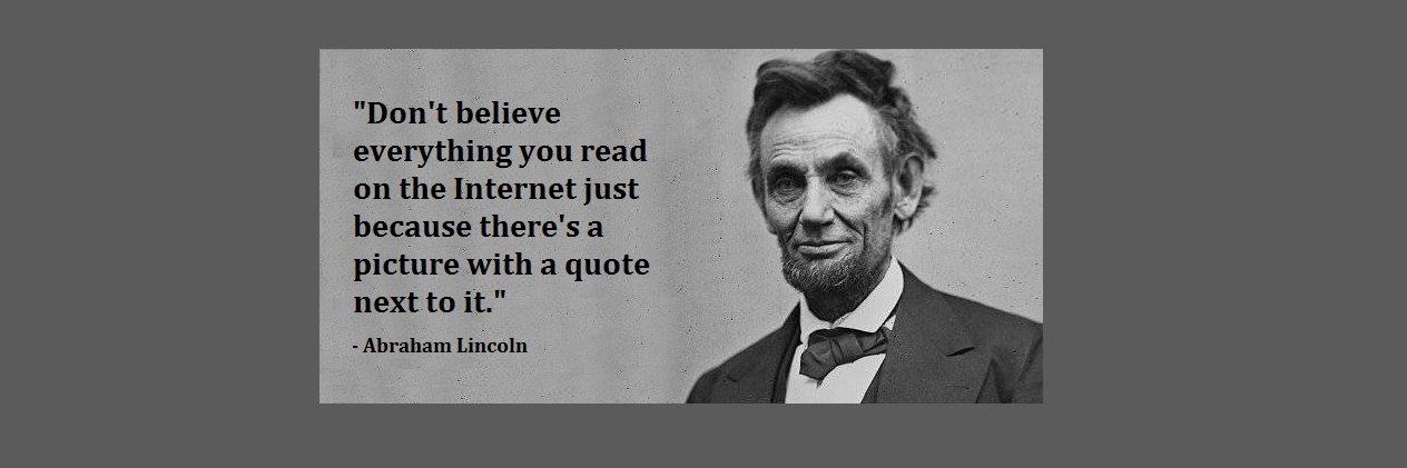 Bill Hetherington banner