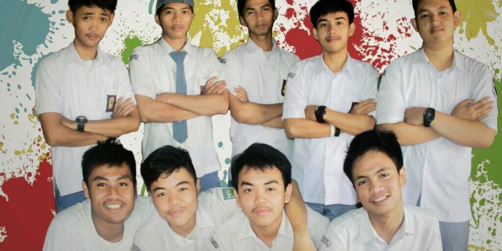 bangkit02's profile banner image