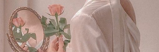 AinaSyafiahh's profile banner image