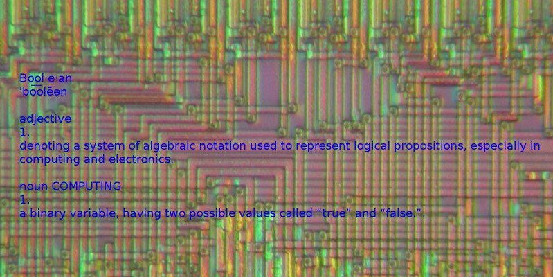 zuuleanenator banner