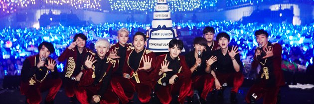 via_loly's profile banner image