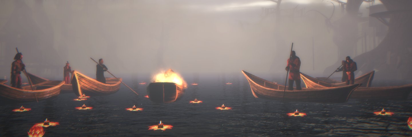 HorsyNox's profile banner image