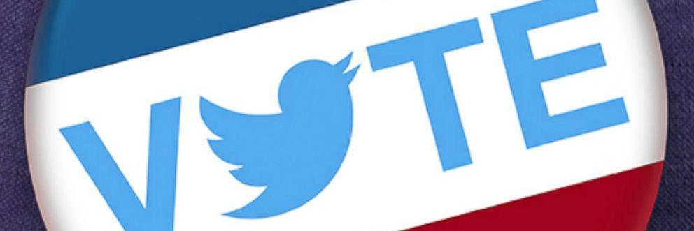 Netpolitique's profile banner image