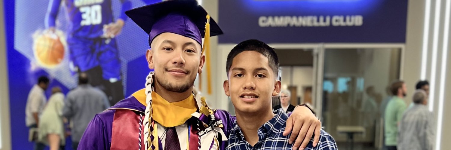 DelJimeno's profile banner image
