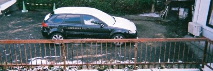 NeroRhcp's profile banner image