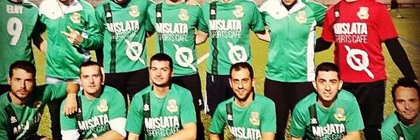 Falla_Maranyon Profile Banner