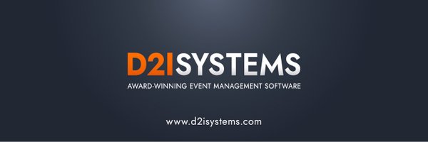 D2iSystems Profile Banner