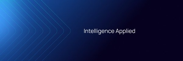 intapp Profile Banner