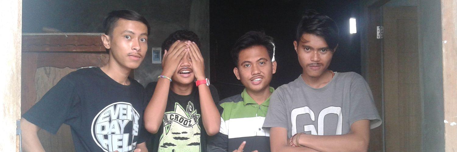 RHSaputra22's profile banner image