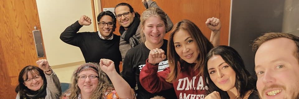 Cedric de Leon banner