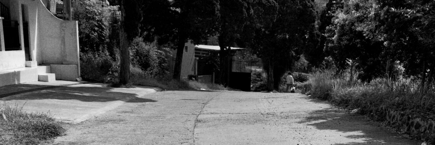 Firman_Gusta's profile banner image